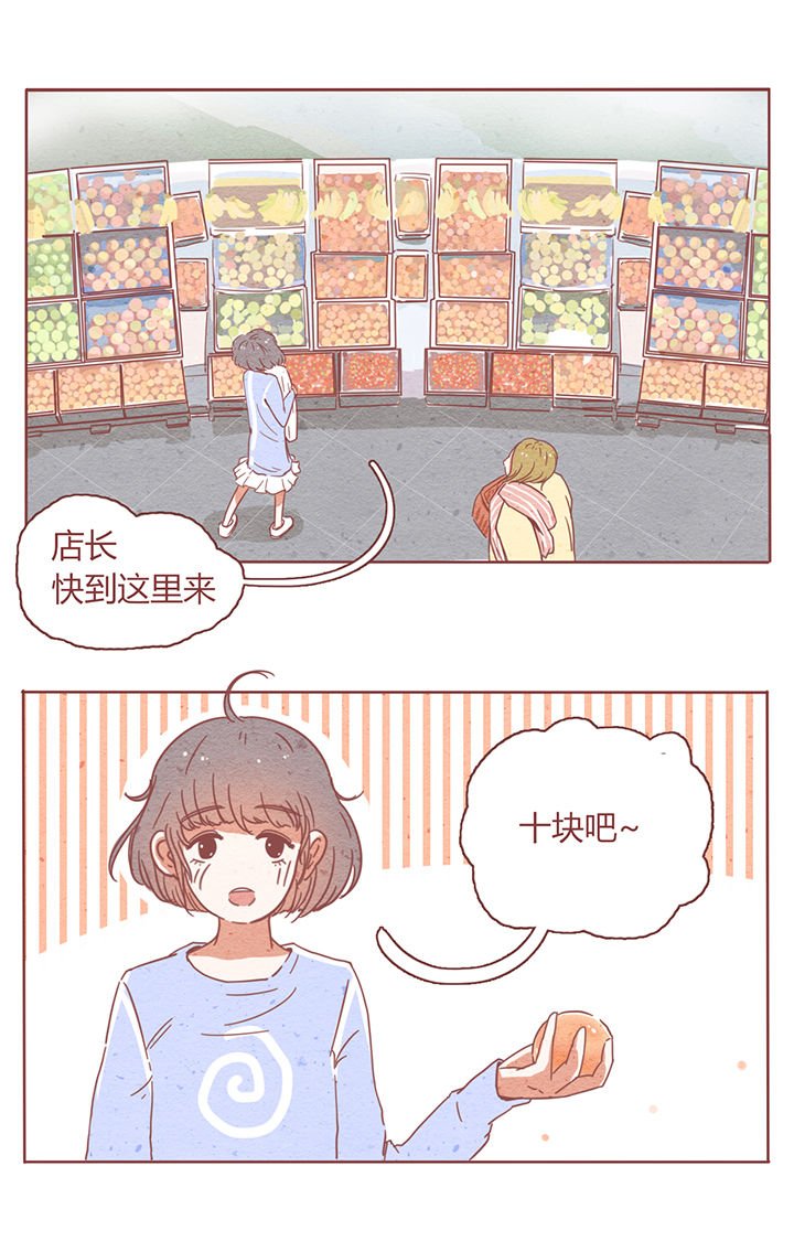 第3章：