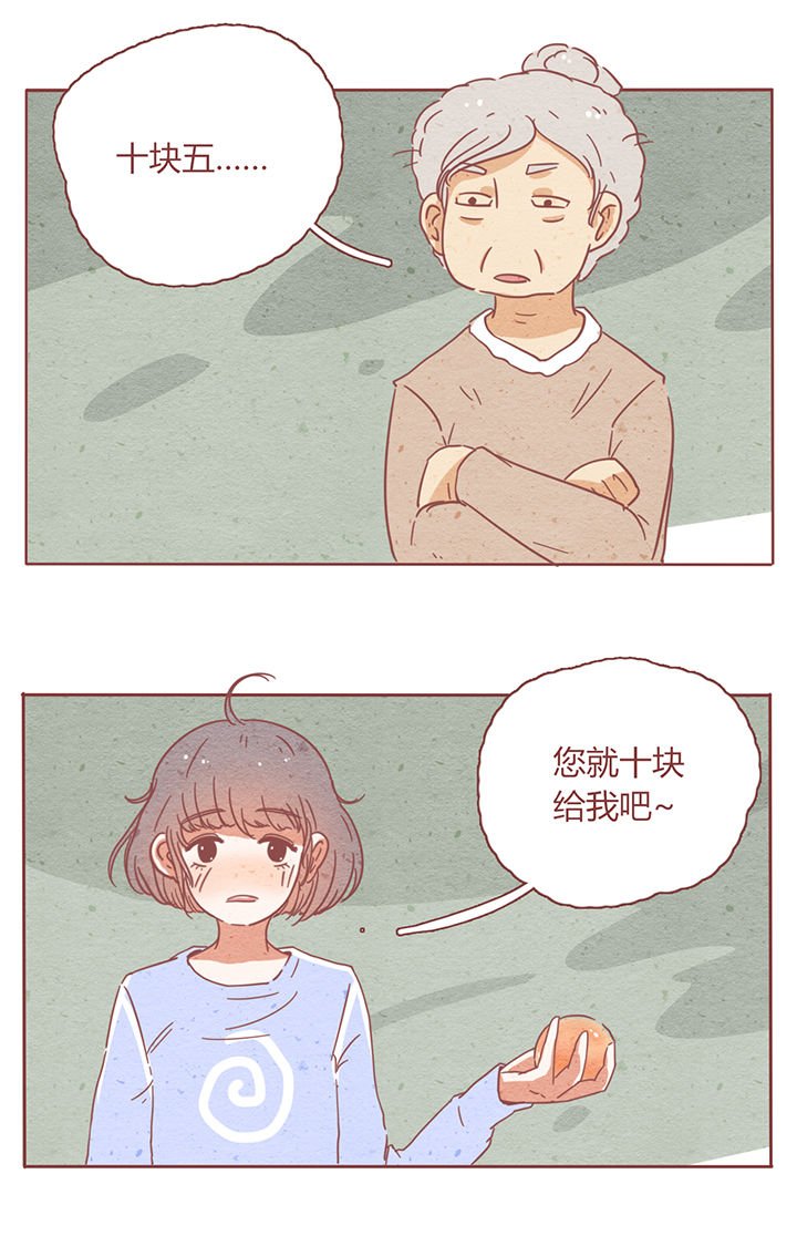 第3章：