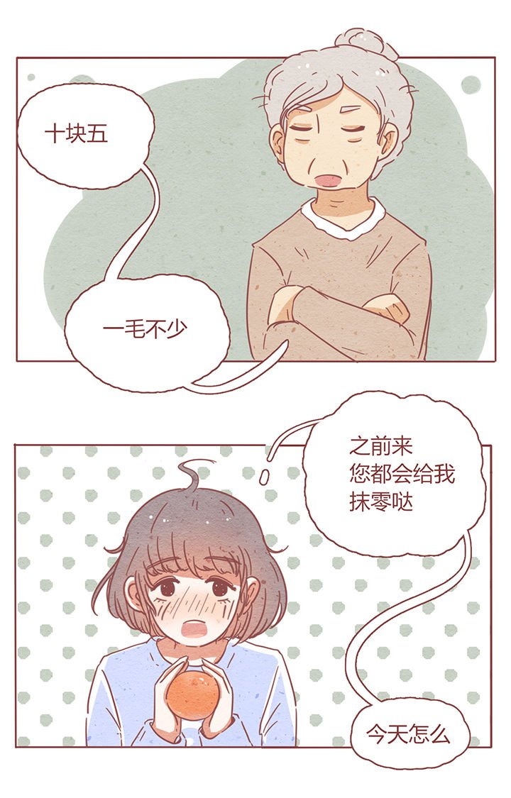 第3章：