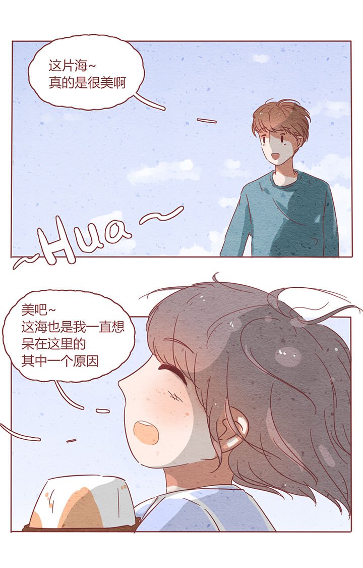 第3章：