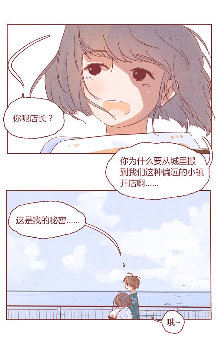 第3章：