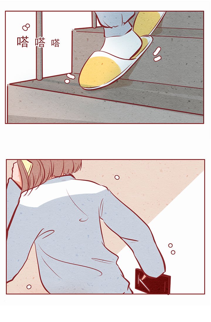 第30章：