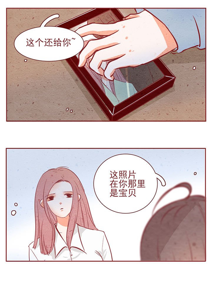 第31章：