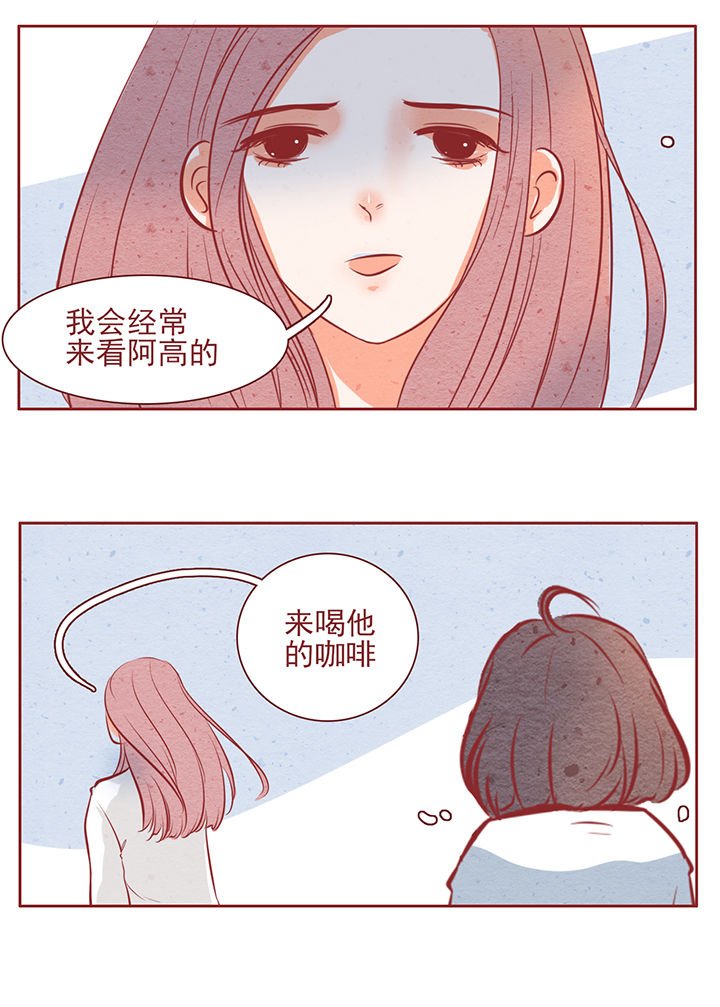 第31章：