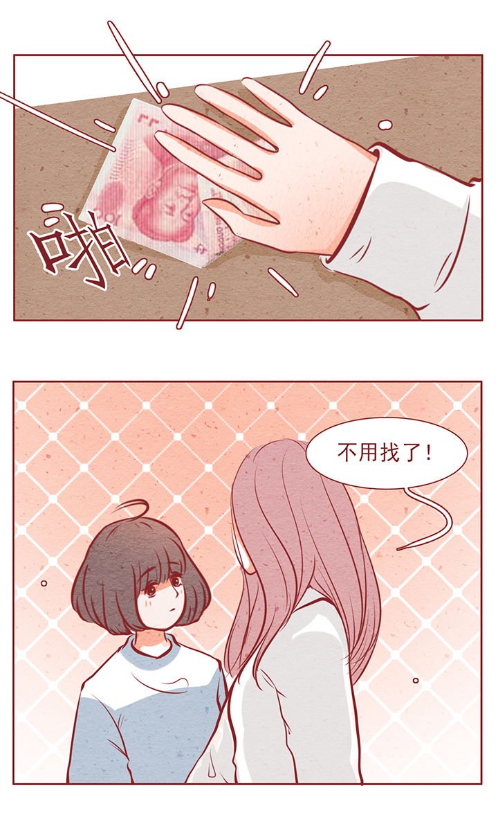 第31章：