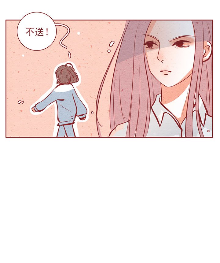 第31章：