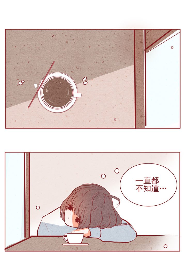 第32章：
