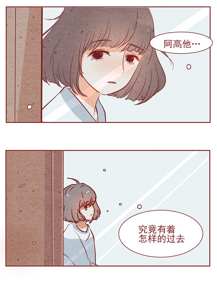 第32章：