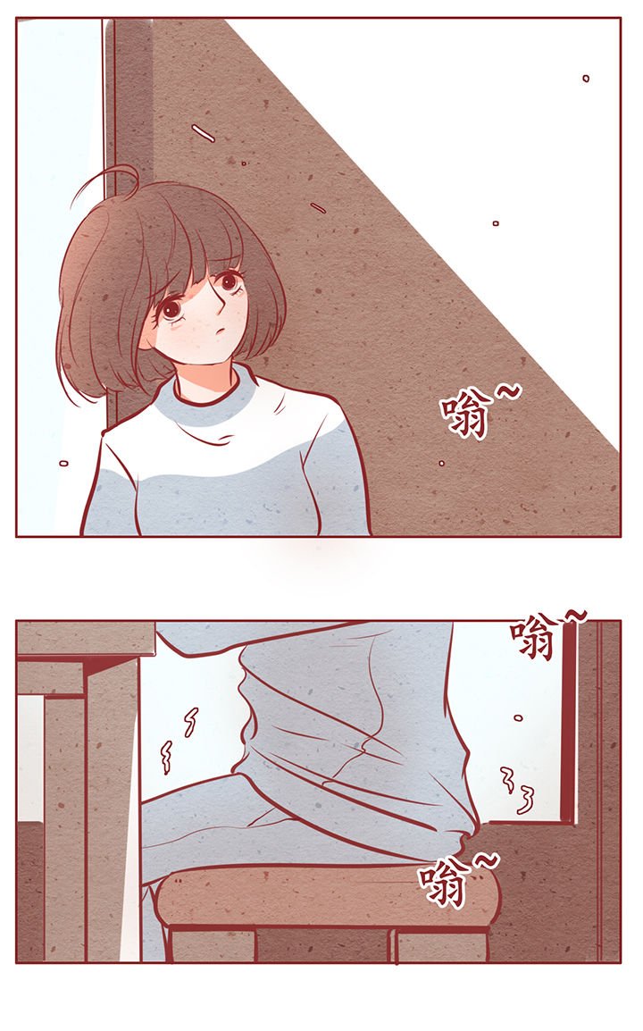 第32章：