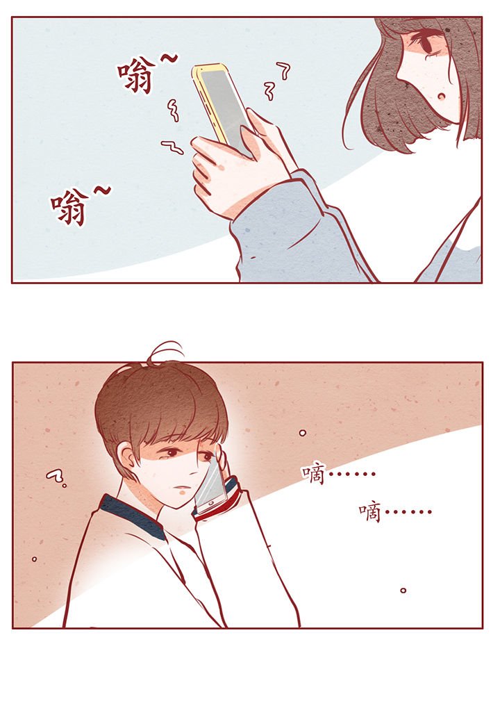 第32章：