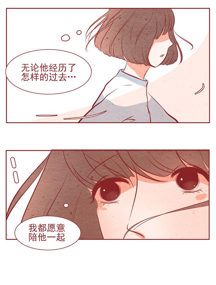 第32章：