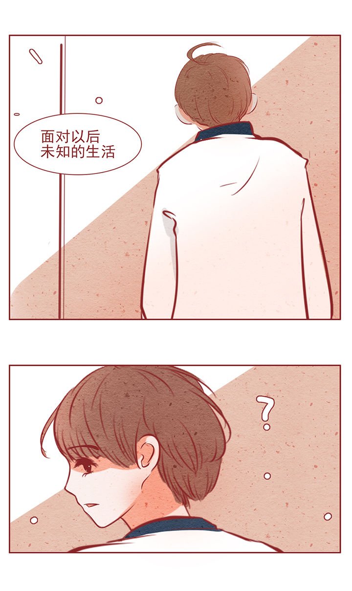 第32章：