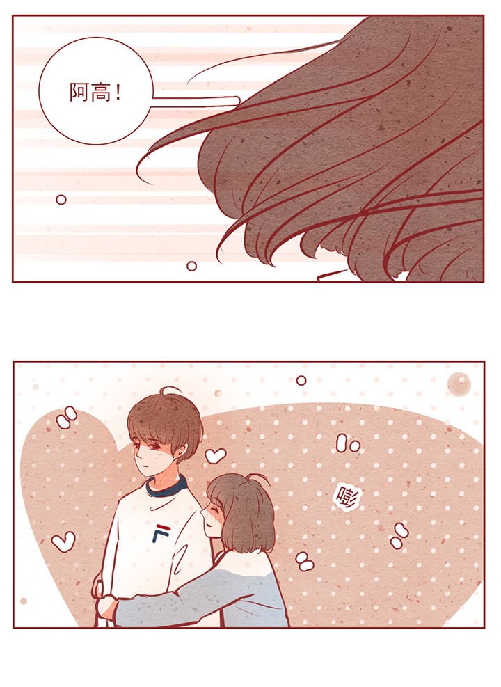 第32章：