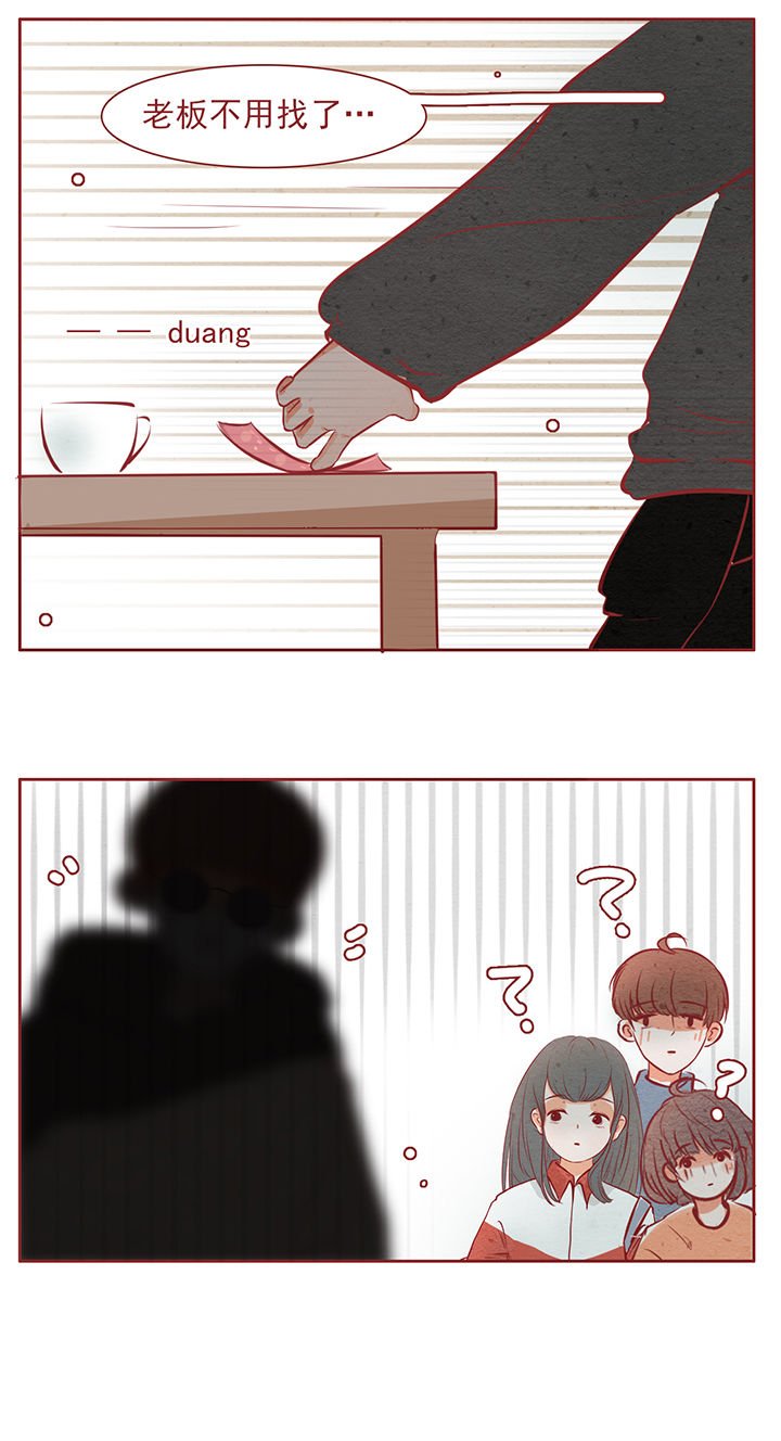 第33章：