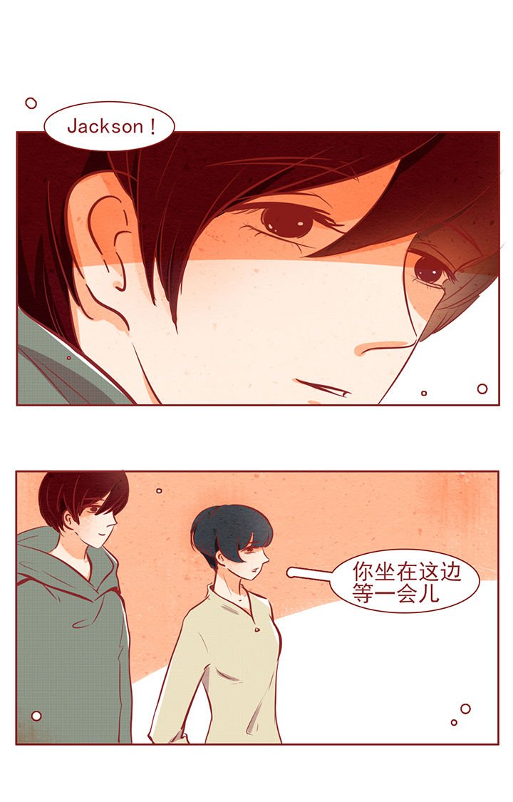第34章：