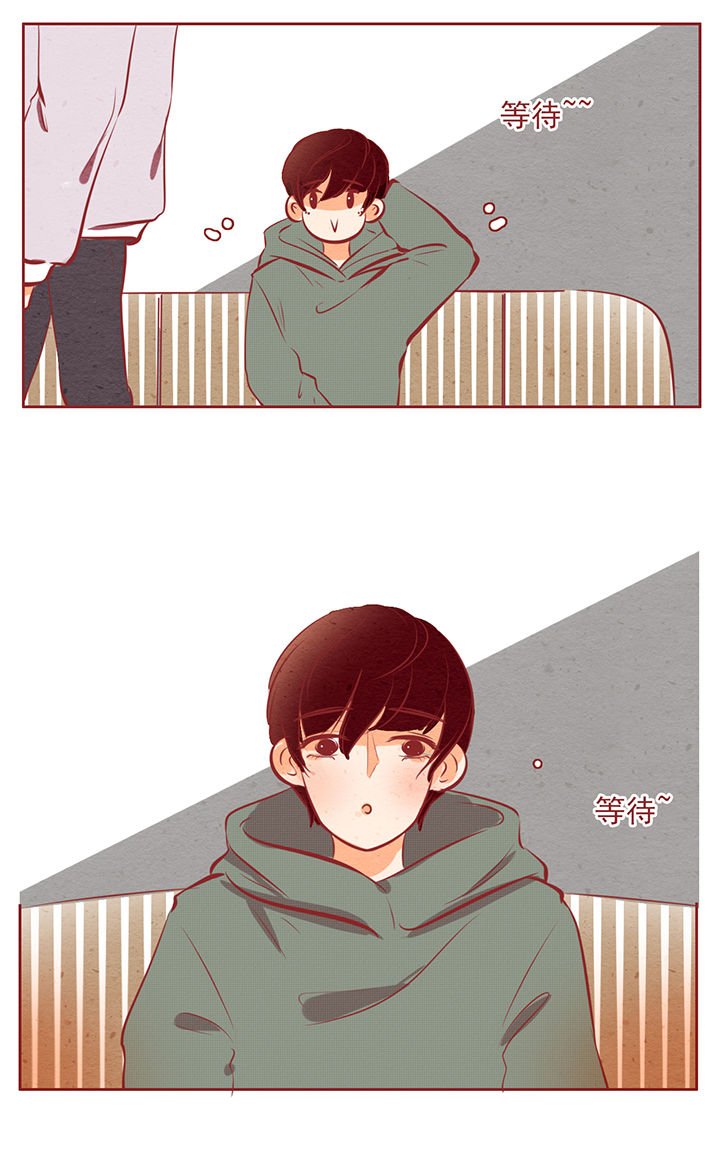 第34章：
