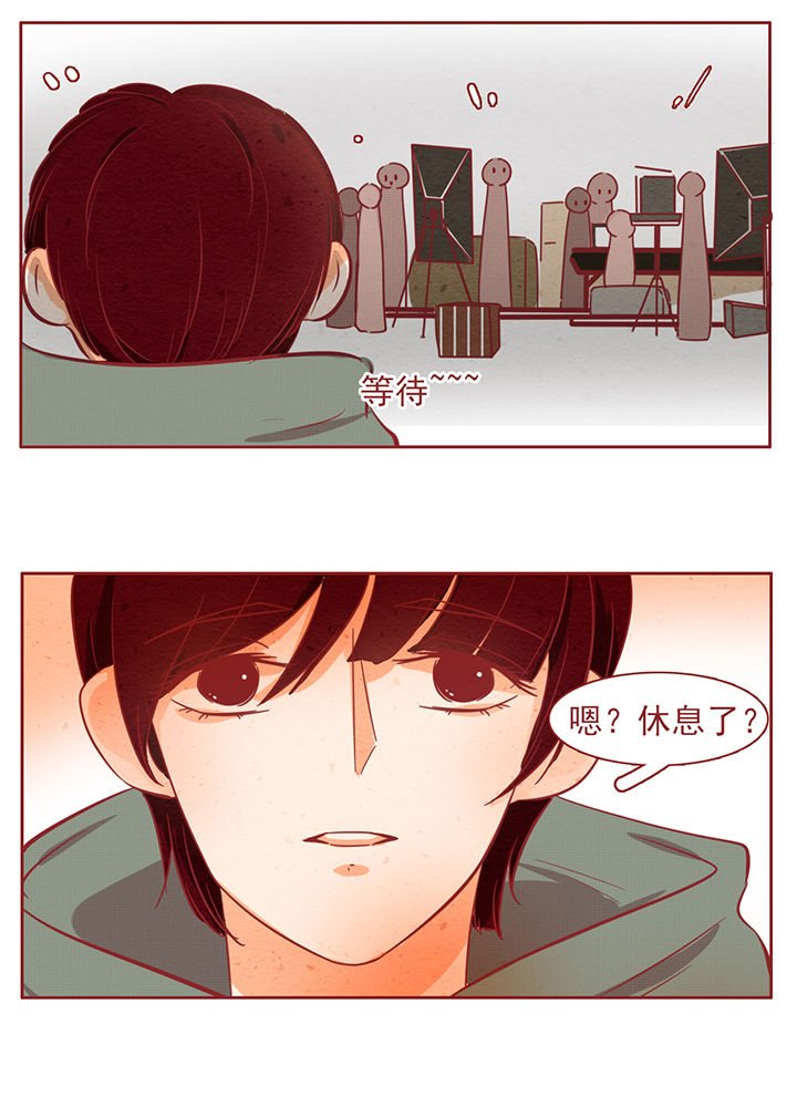 第34章：