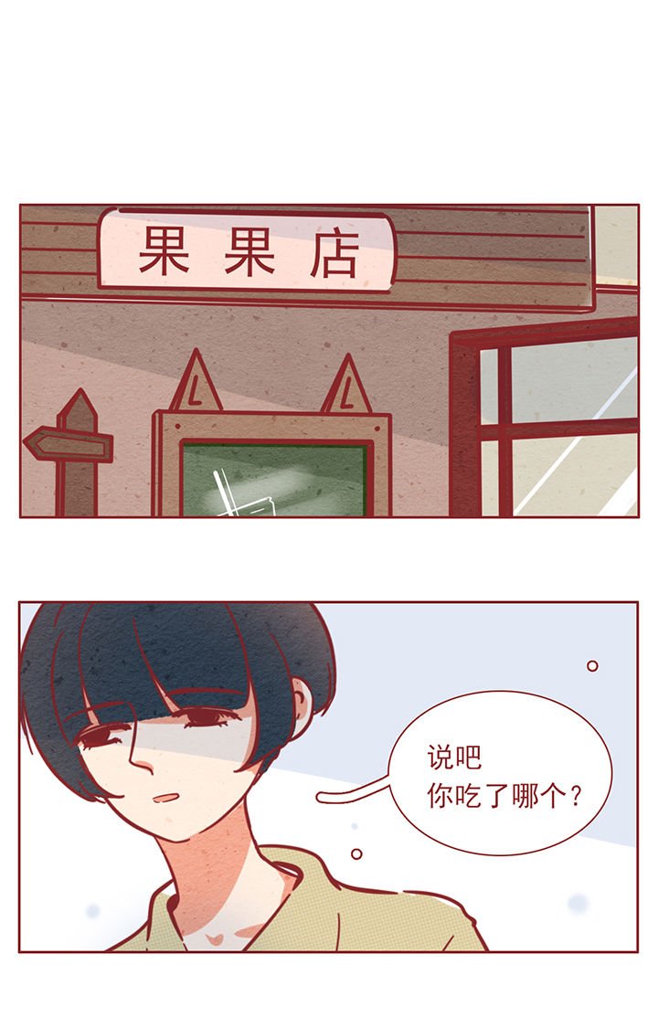第36章：