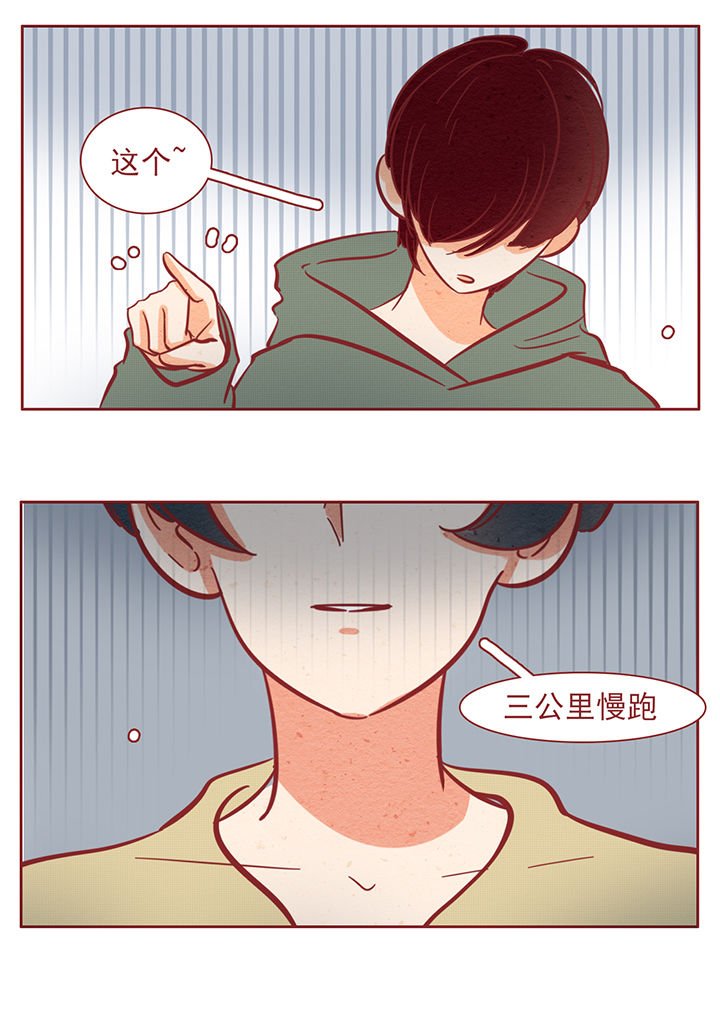 第36章：