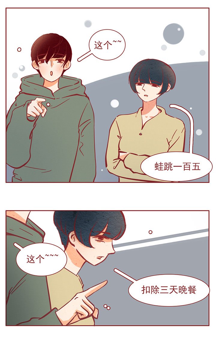 第36章：