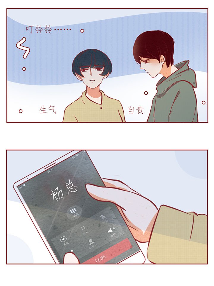 第36章：