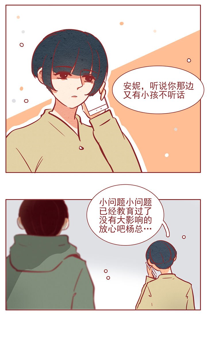 第36章：