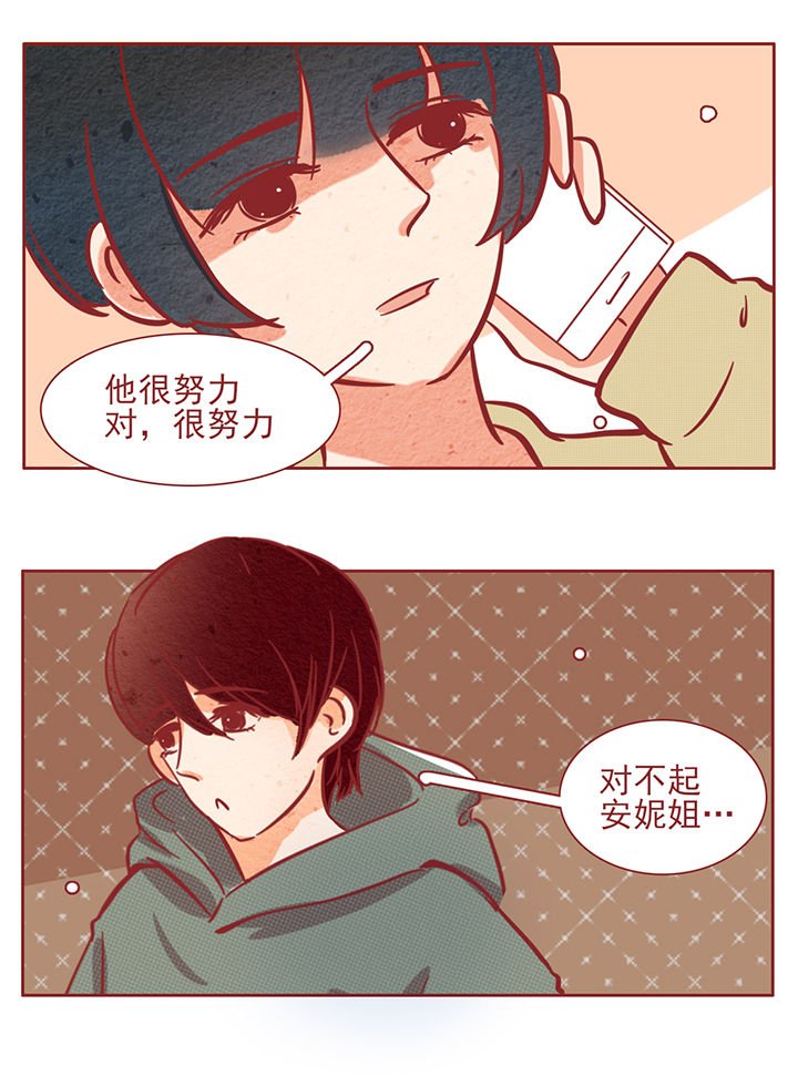 第36章：
