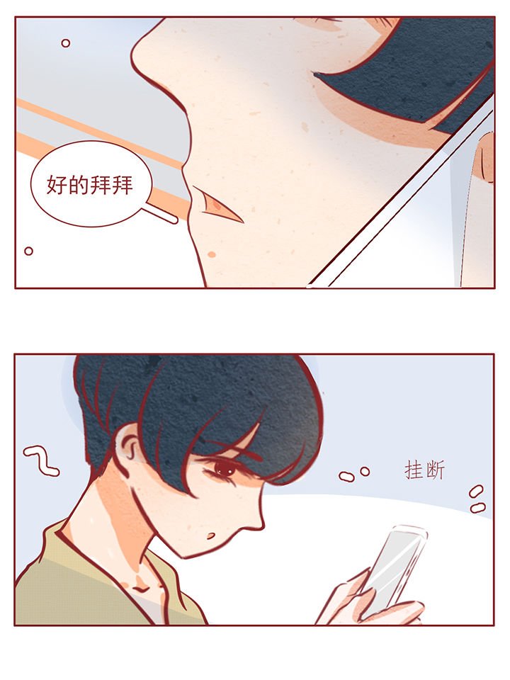 第36章：