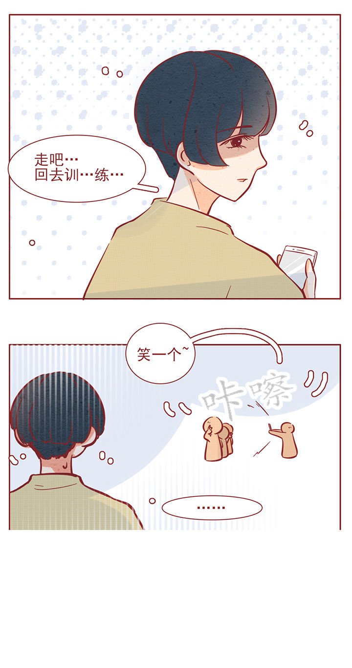 第36章：