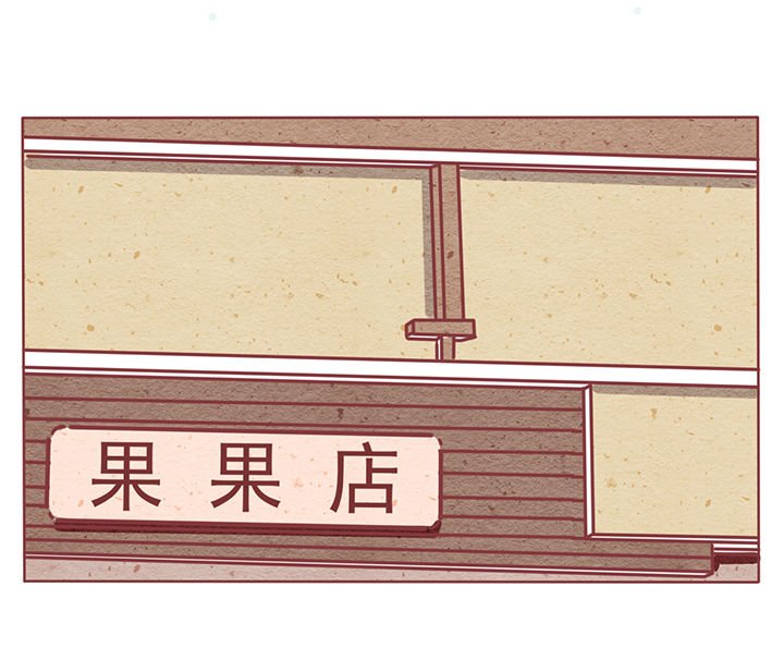 第4章：