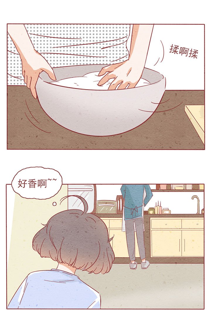 第4章：