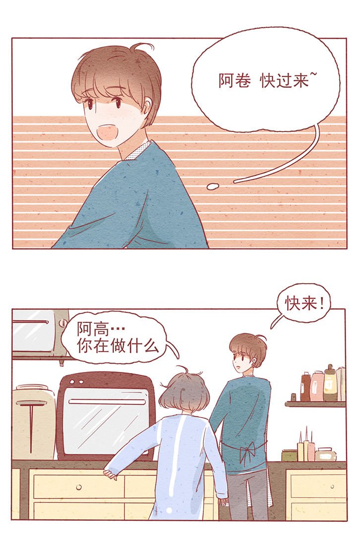 第4章：