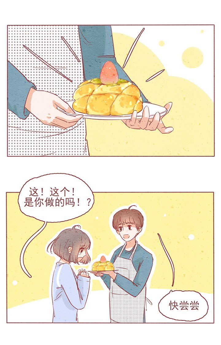第4章：