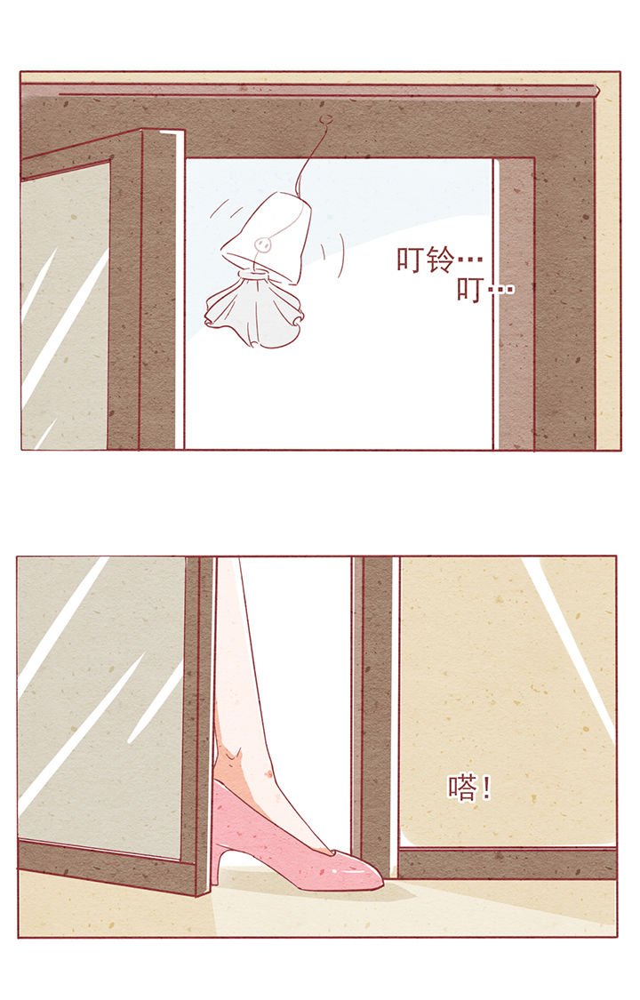 第4章：