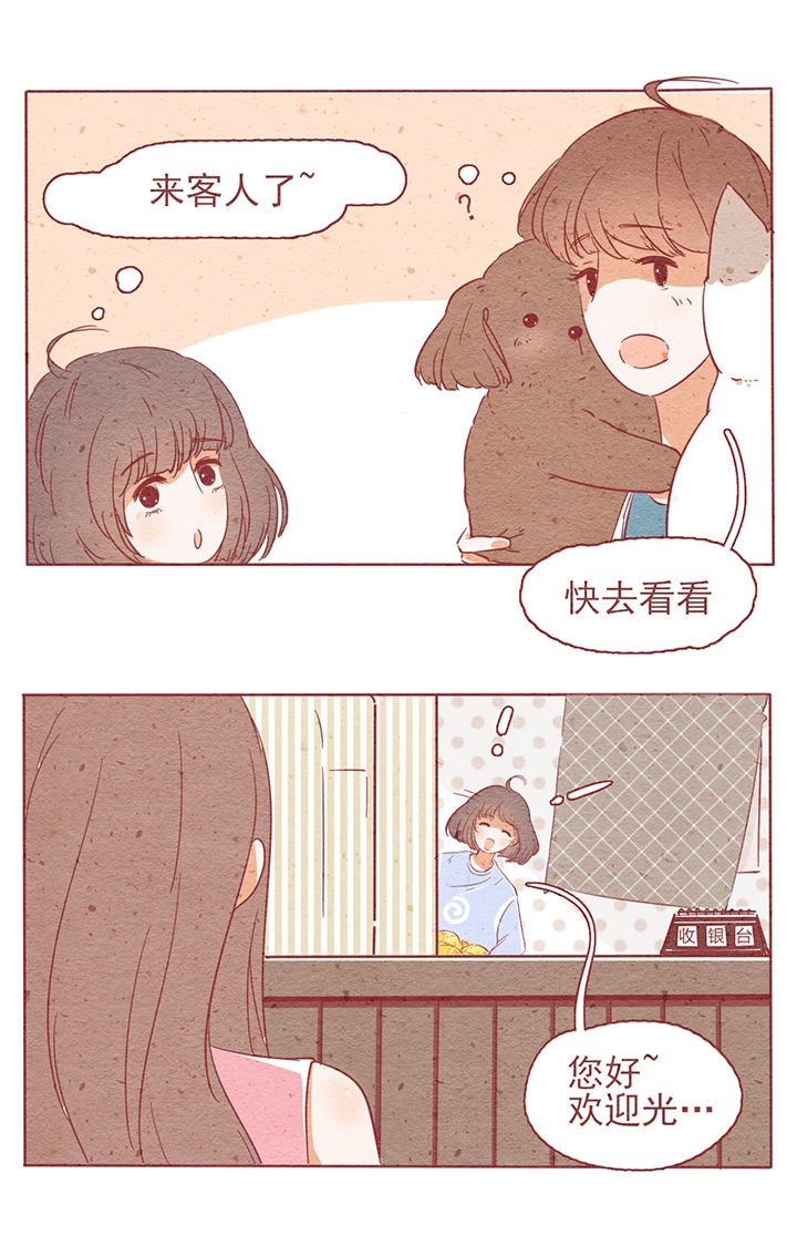 第4章：