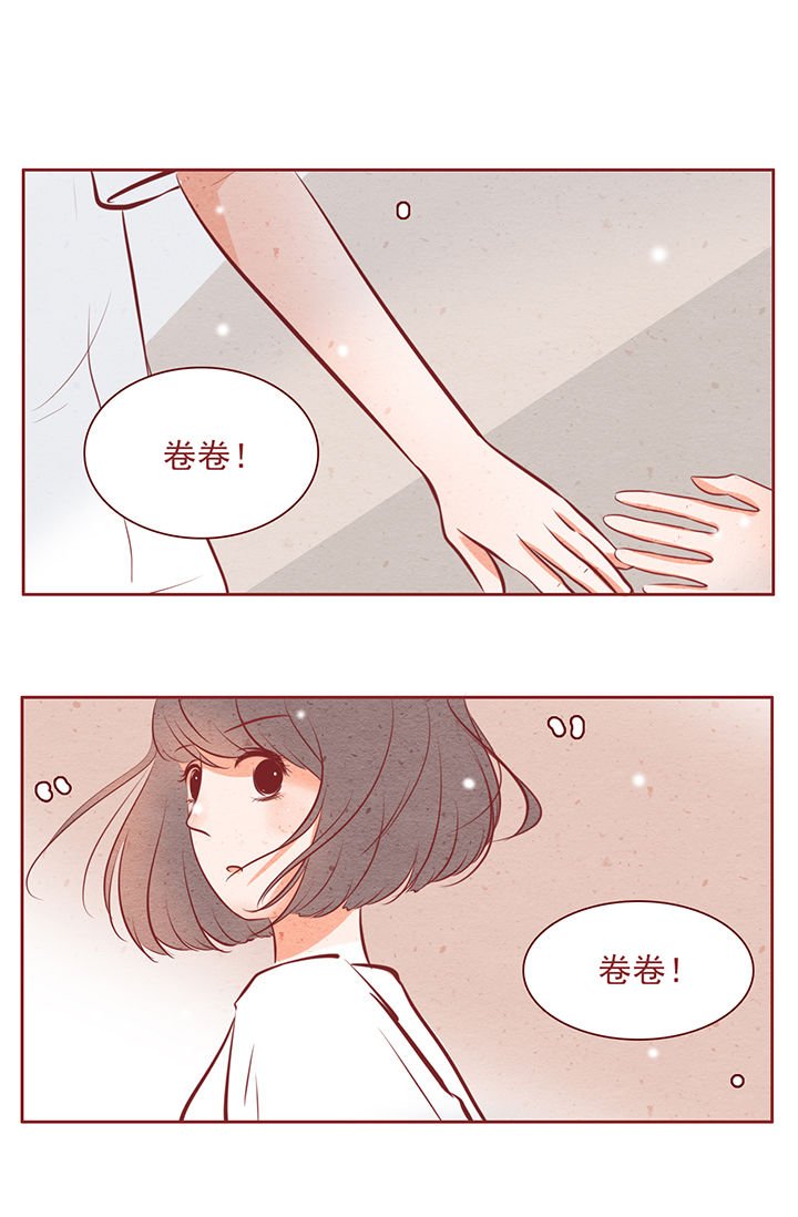 第40章：