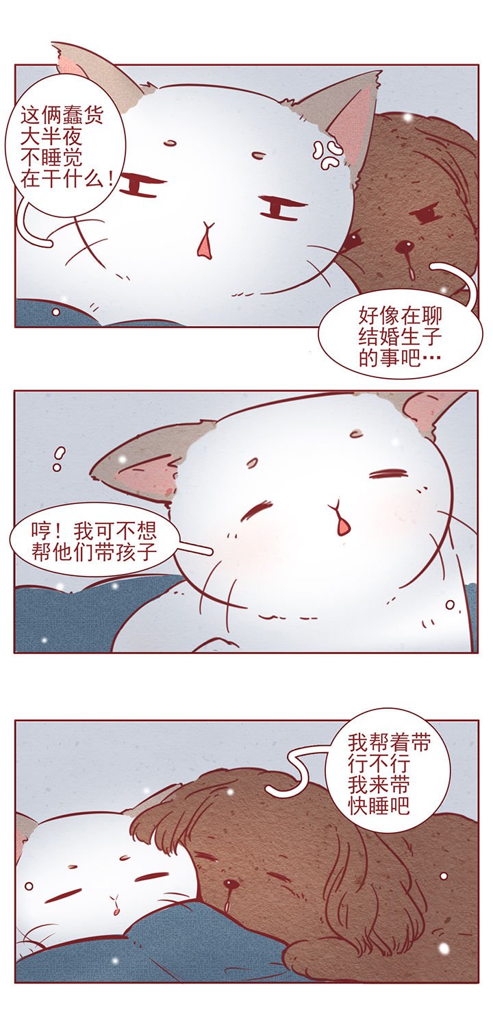 第40章：