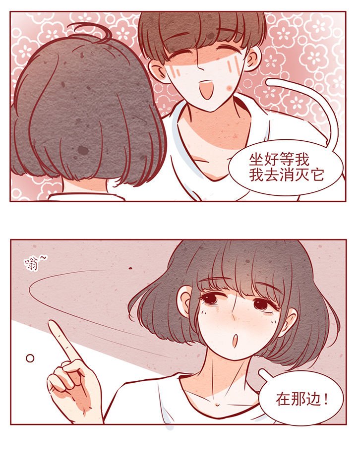 第43章：