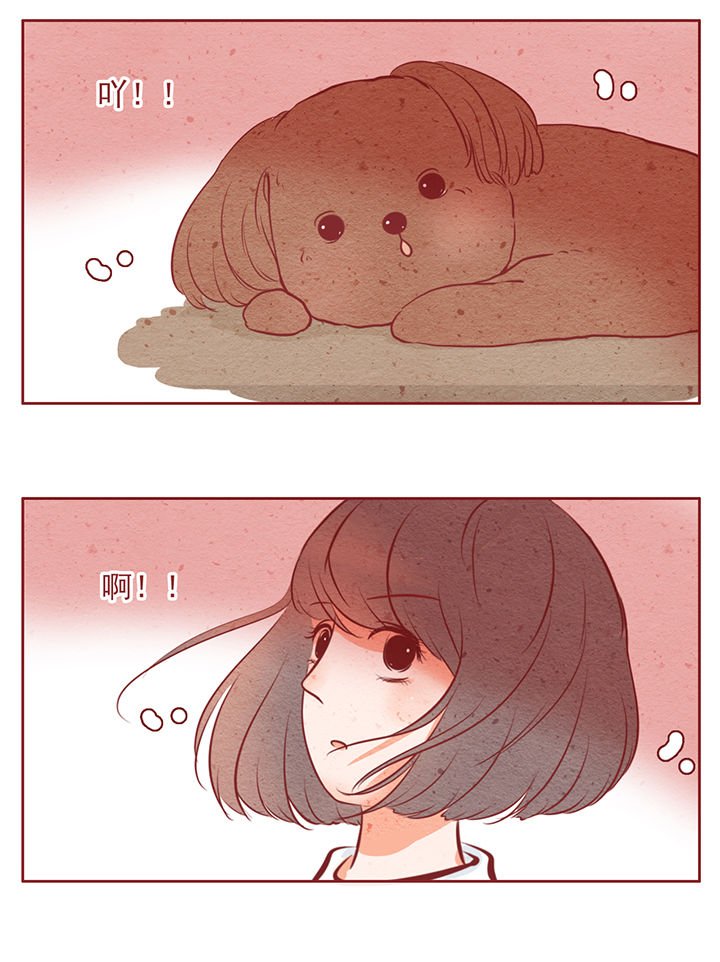 第43章：