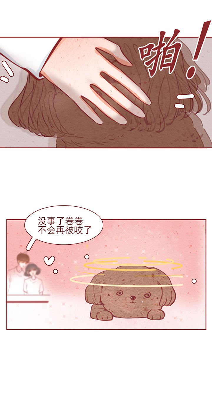 第43章：