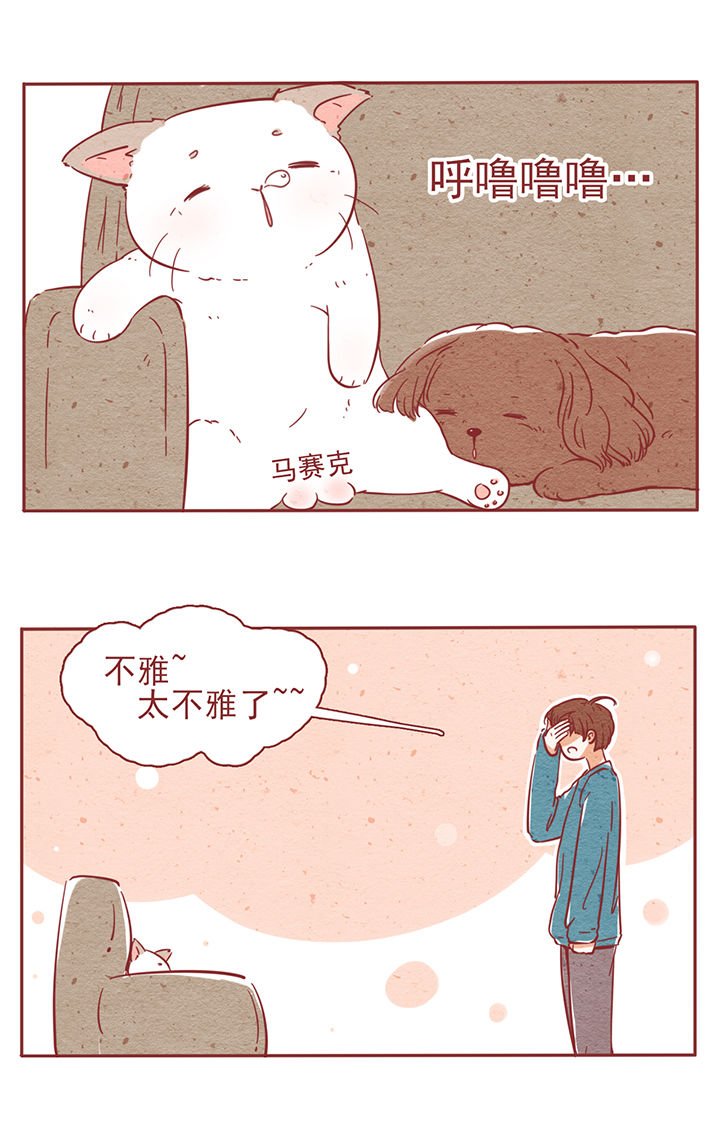 第5章：