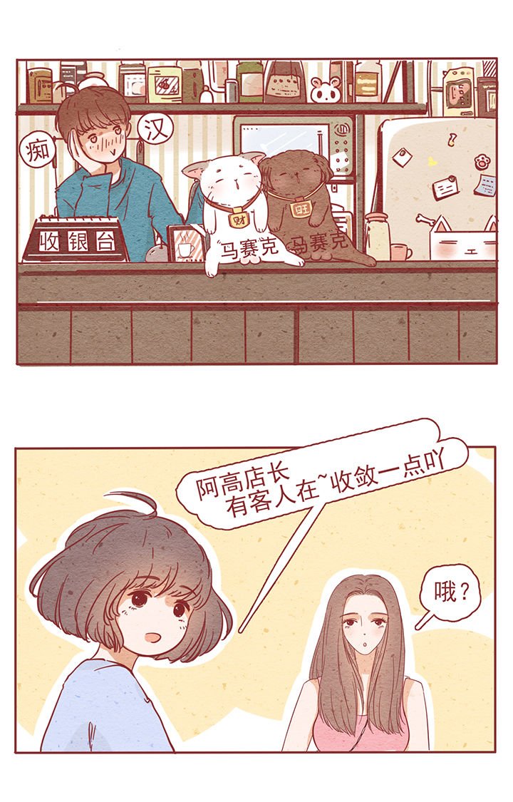 第5章：