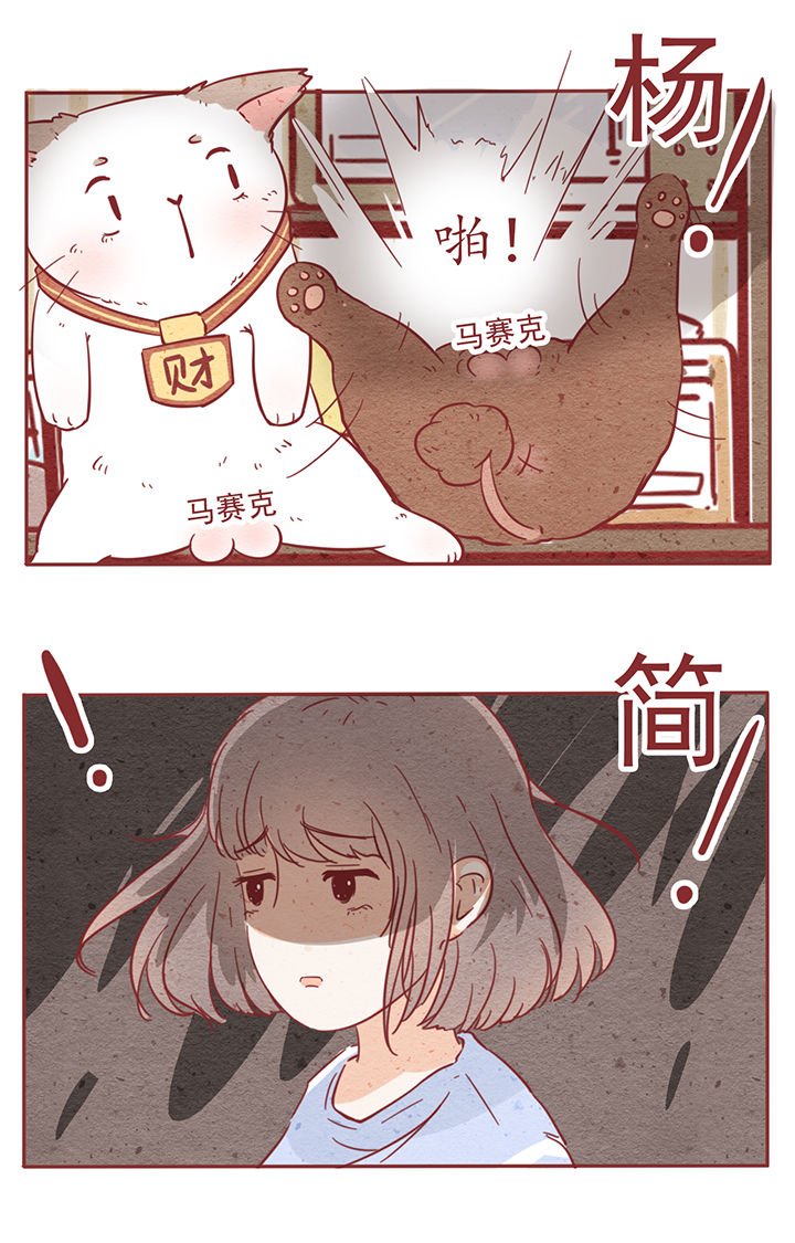 第5章：