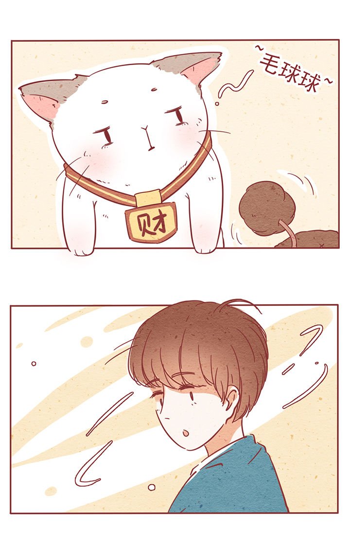 第5章：
