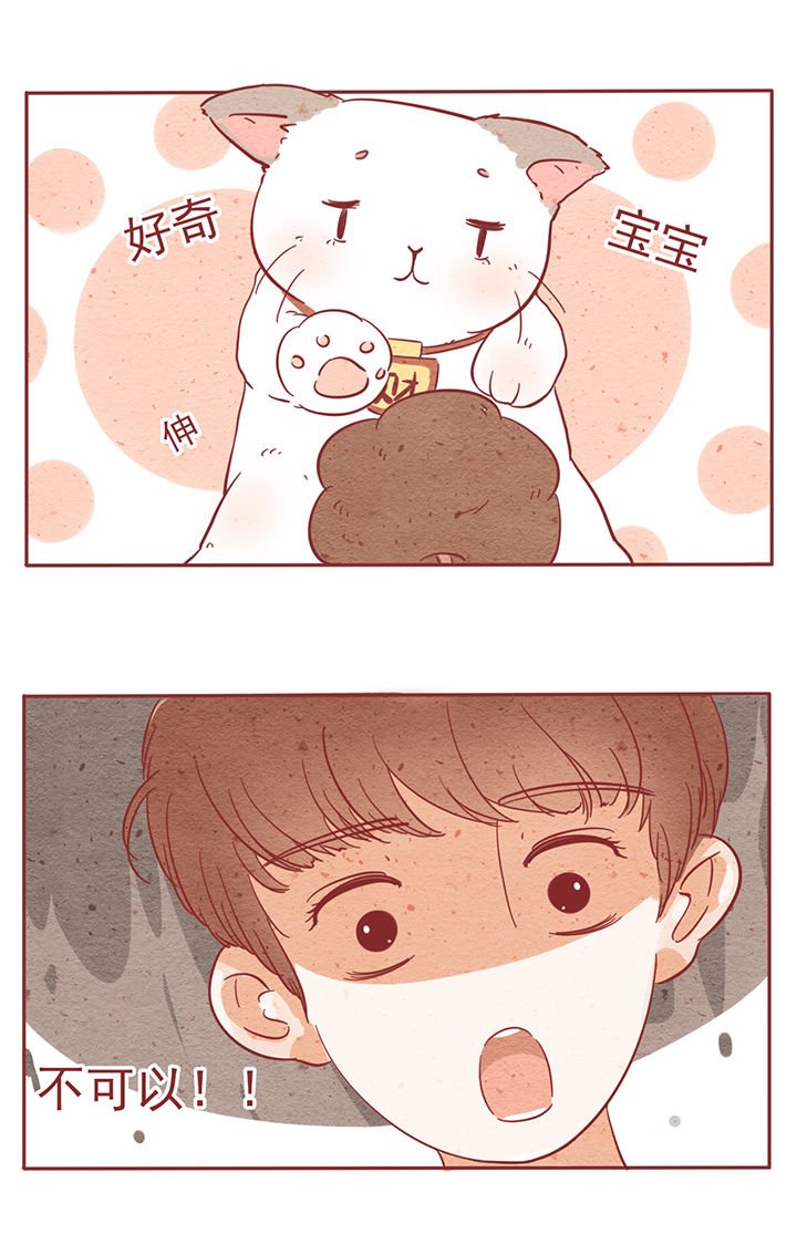 第5章：