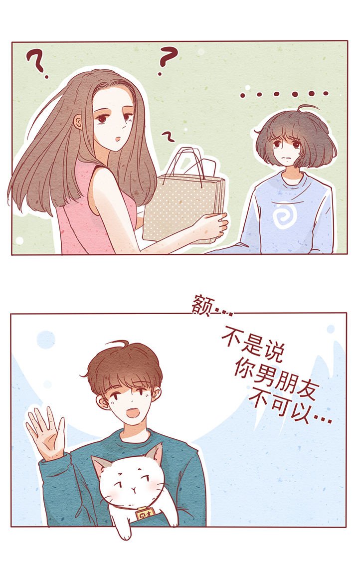 第5章：