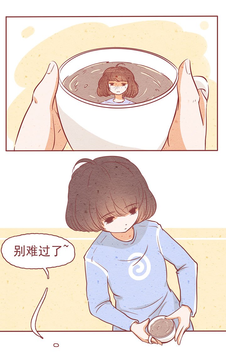 第6章：