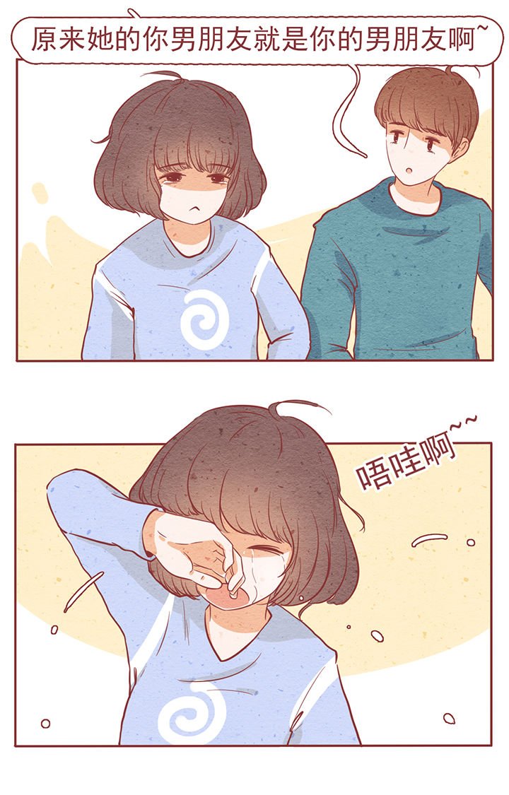 第6章：