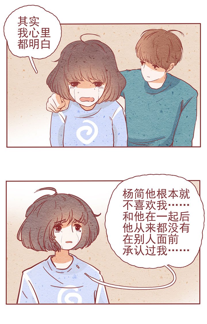 第6章：