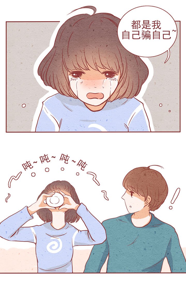 第6章：